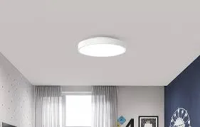 Yeelight Ceiling Buoyant Pro C320 Black