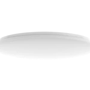 Yeelight LED Ceiling Bärbar Arwen 450S