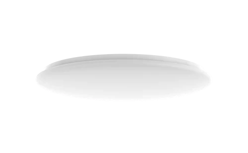 Yeelight LED Ceiling Bärbar Arwen 450S