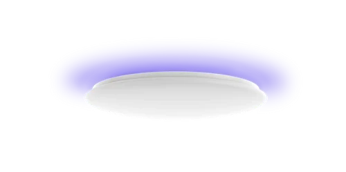 Yeelight LED Ceiling Bärbar Arwen 450S