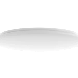 Yeelight LED Ceiling Buoyant Arwen 550S