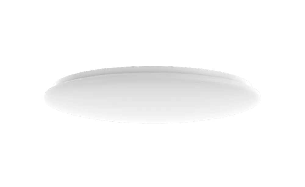 Yeelight LED Ceiling Buoyant Arwen 550S