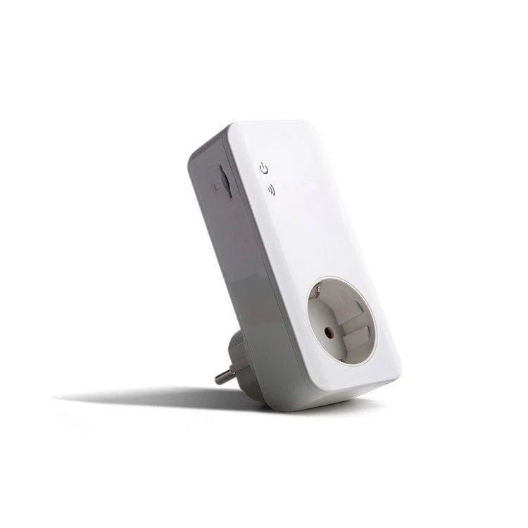 YOYOPower 4G Control Fjärrströmbrytare Huvudenhet