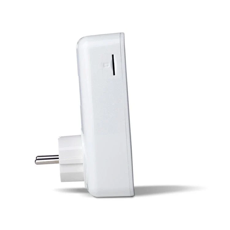 YOYOPower 4G Control Fjärrströmbrytare Huvudenhet