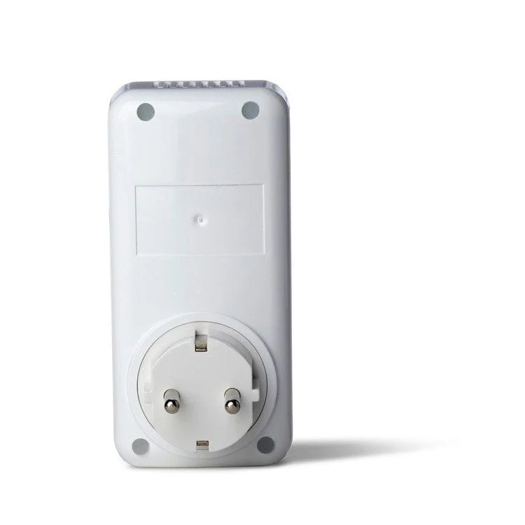YOYOPower 4G Control Fjärrströmbrytare Huvudenhet