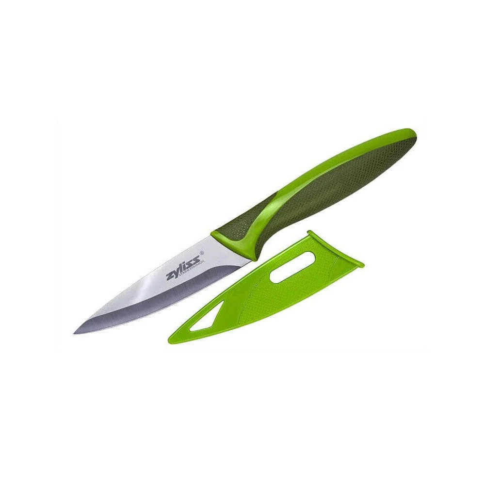 Zyliss - Kniv 13 cm