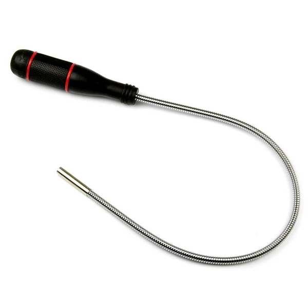 Plockmagnet Flex 500 mm