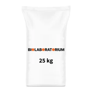 Kaliumsulfat 25 kg BIOLABORATORIUM