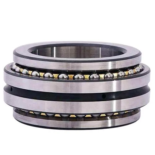 BTW 100 CTN9/SP SKF Vinkelkontaktaxialkullager 100x150x60