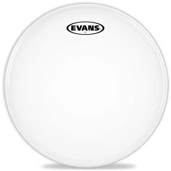 14" Virvelikalvo ST Ctd