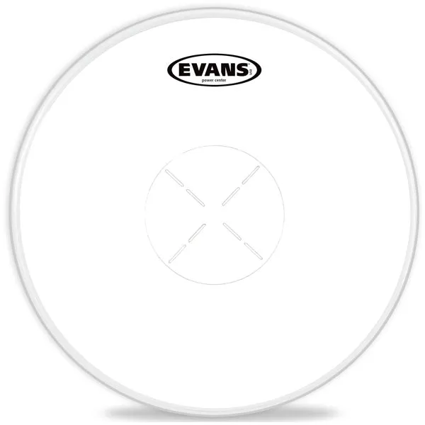 14" Virvelikalvo Pwr Ctr Ctd