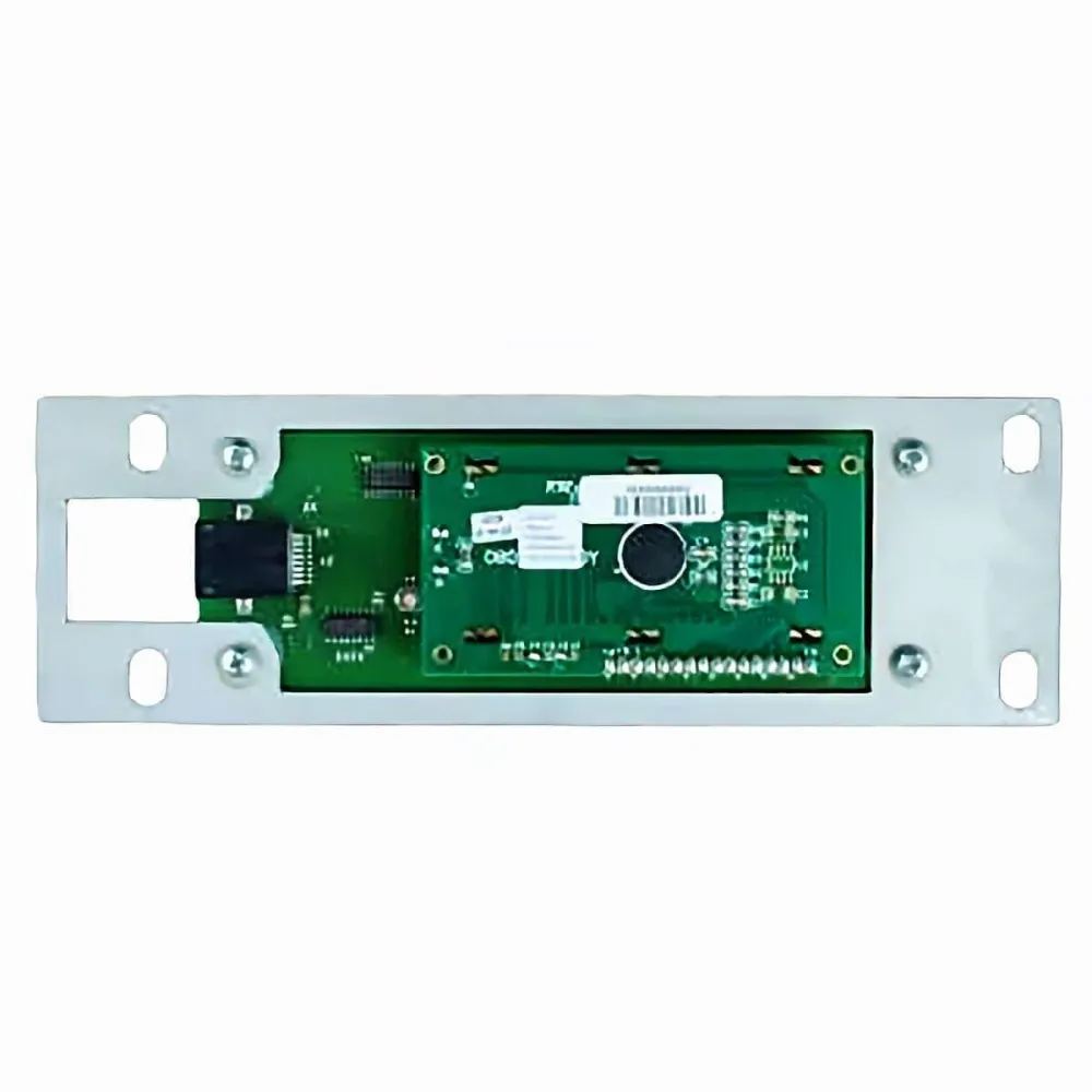 ThermoFlux - Pelling ECO - Interio - Minitherm Aqua - originaldisplay