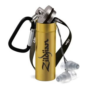 Zildjian Standard Fit Hi-Fi-öronproppar