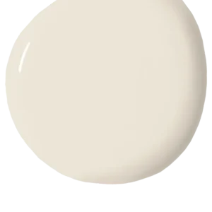 Exterior Grade Unique Wall Paint 2