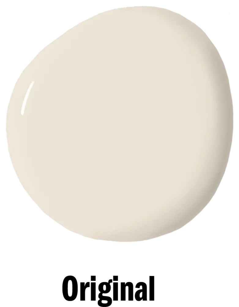 Exterior Grade Unique Wall Paint 2
