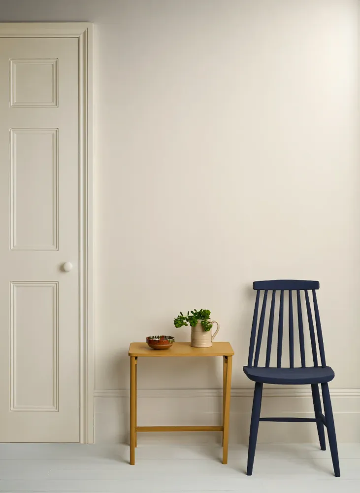 Exterior Grade Unique Wall Paint 2
