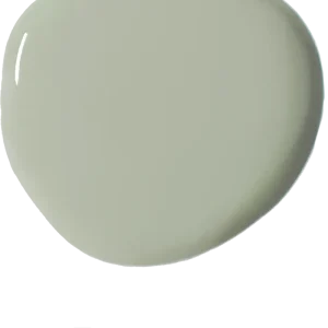 Mold & Mildew Resistant Terre Verte Wall Paint 2