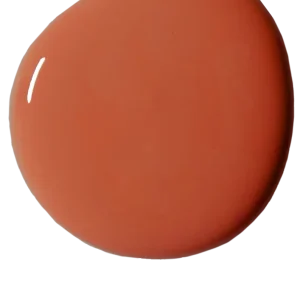 Textured Riad Terracotta Wall Paint 2
