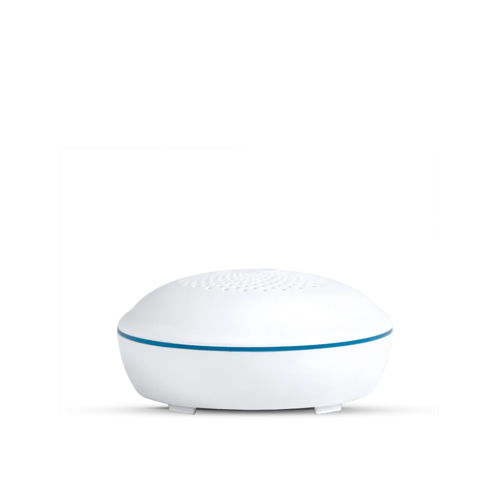 Housegard Note WA224NX Automated Vattenläckagelarm