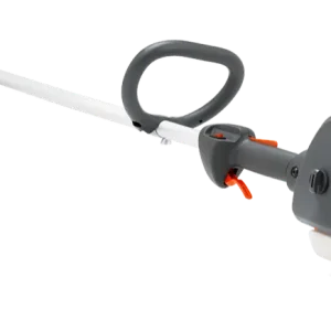 HUSQVARNA 129C