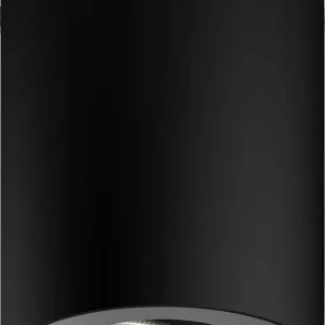Philips Hue White ambiance Pillar conveniently spotforlænger