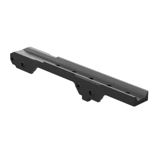 Pulsar CZ550 vapenskena – CZ