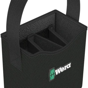 Wera 2go 4 Universalhållare