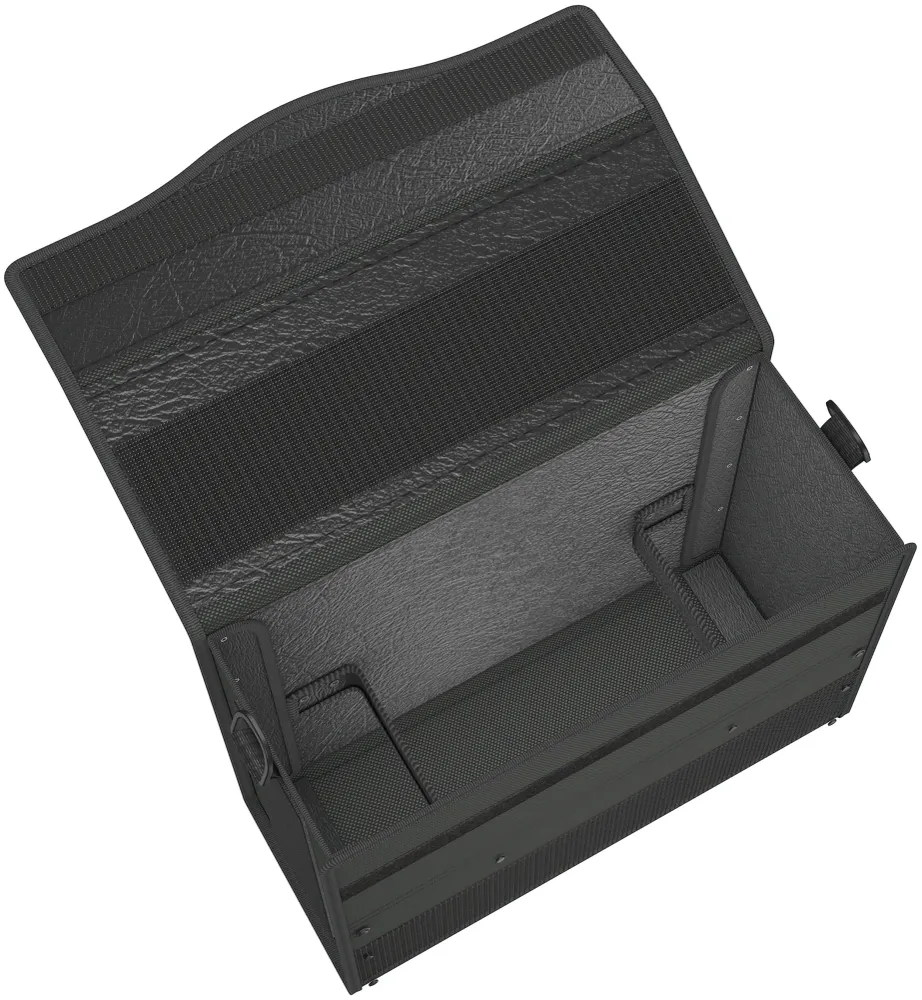 Wera 2go 2 XL Verktygsbehållare