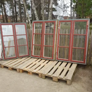 Art 02A 1st B102.5 H145.5 kopplade 4500 st true spröjs