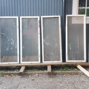 ARTIKELNUMMER 63 6st b55.5. h133.5. d 3.5. pris 600kr st
