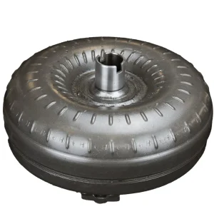 Converter till TH700-R4 1983-1997 30 splines