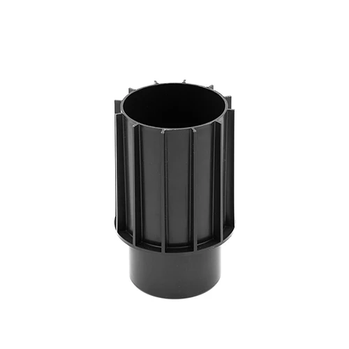 RINNO Förlängning 110mm för terrassfot