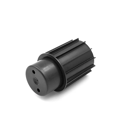 RINNO Förlängning 110mm för terrassfot
