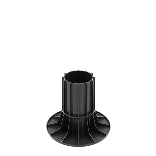 RINNO Förlängning 110mm för terrassfot
