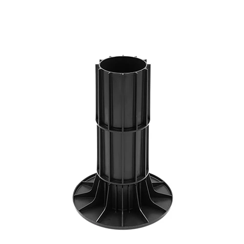 RINNO Förlängning 110mm för terrassfot