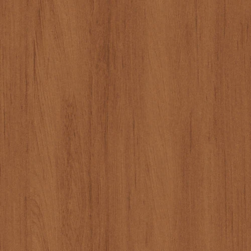 Midbec Wood Terra - LOT603