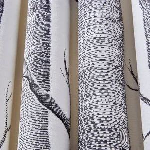 Woods Linen<br>F111/7026LU</br>