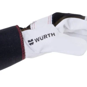WURTH ARBETSHANDSKE OSLO STL 7