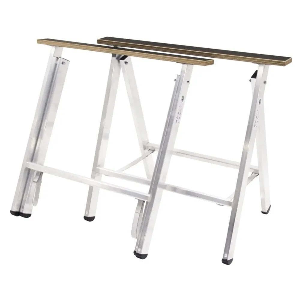 MUNK Avlastningsbock Fold-away