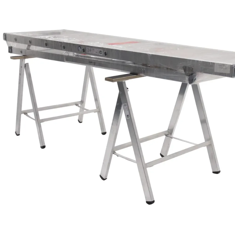 MUNK Avlastningsbock Fold-away