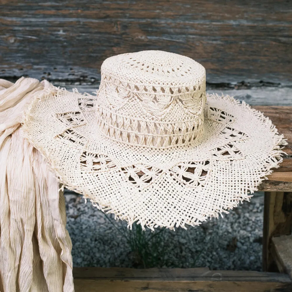 Solhatt