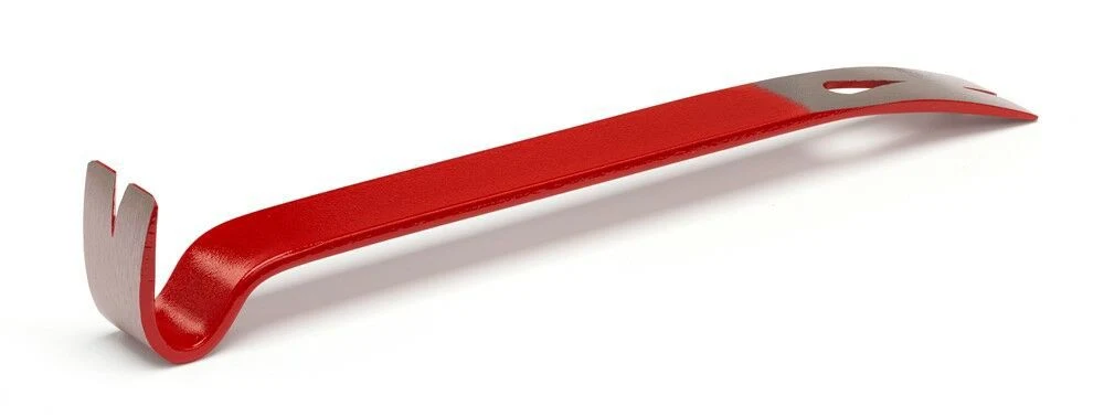 WURTH STÅLBRÄCKJÄRN 108 BÄRBAR HULTA