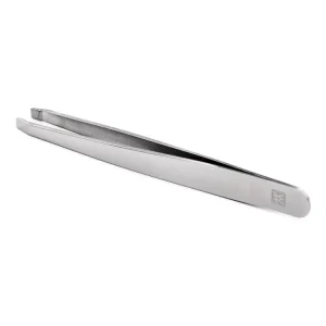 ZWILLING Skönhetspincett TRADITIONAL INOX, rak, Zwilling