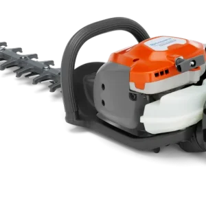 HUSQVARNA 522HDR60X