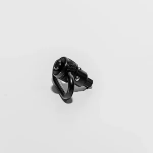 KKC Hex Vital Push Button Svivel – KKC