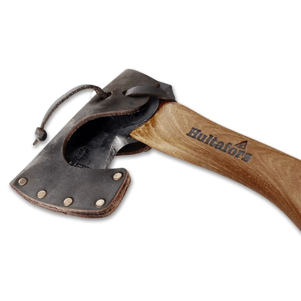 Ågelsjön handyxa