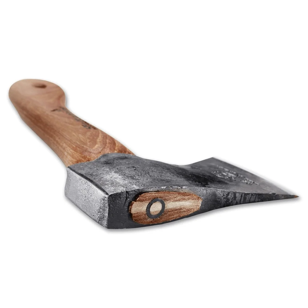 Ågelsjön handyxa