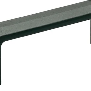 GANTER Bügelgriff GN 528 l1 179 ±1 mm d1 8,5 mm ( 4601000175 )